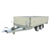 Nordica PRO N27-306 2hl
